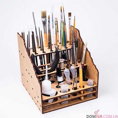 Tools Holder