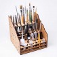Tools Holder