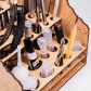 Tools Holder