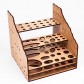 Tools Holder