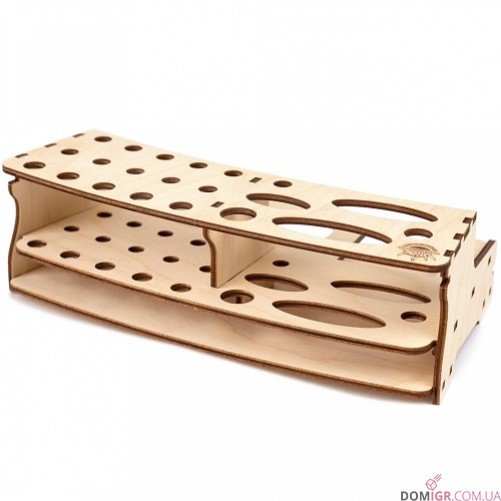 Tools Holder