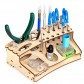 Tools Holder
