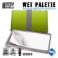 Купить Wet Palette - GSW Wet Palette - GSW