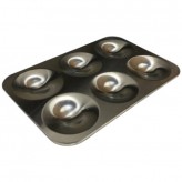 Aluminium Palette Купить Aluminium Palette (Аксессуары для моделирования)