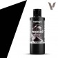 Black Primer 200 ml (74602)