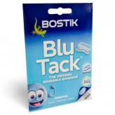 Blu Tack Putty Купить Blu Tack Putty (Другое)