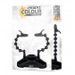 Купить Citadel Colour Assembly Stand Citadel Colour Assembly Stand