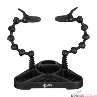 Купить Citadel Colour Assembly Stand Citadel Colour Assembly Stand