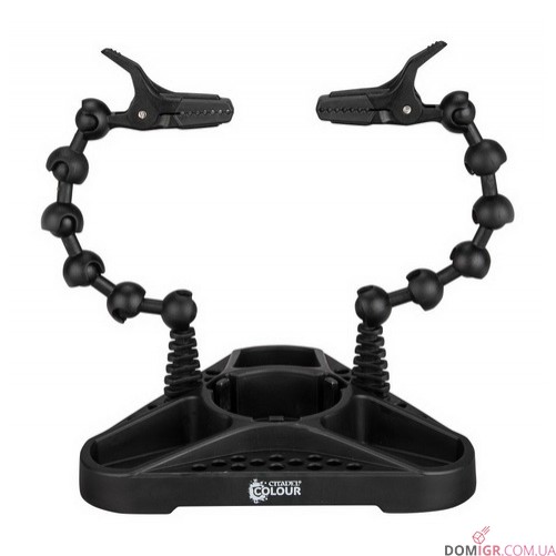 Citadel Colour Assembly Stand