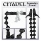 Купить Citadel Colour Assembly Stand Citadel Colour Assembly Stand