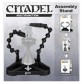 Купить Citadel Colour Assembly Stand Citadel Colour Assembly Stand