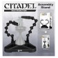 Купить Citadel Colour Assembly Stand Citadel Colour Assembly Stand