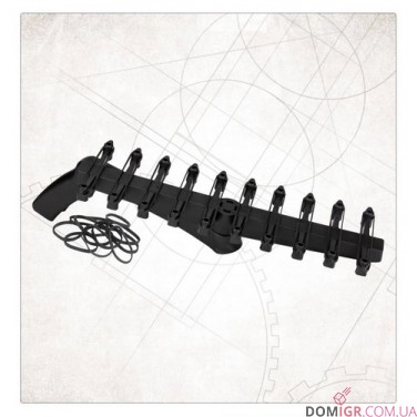 Citadel Colour Spray Stick