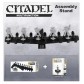 Citadel Colour Spray Stick