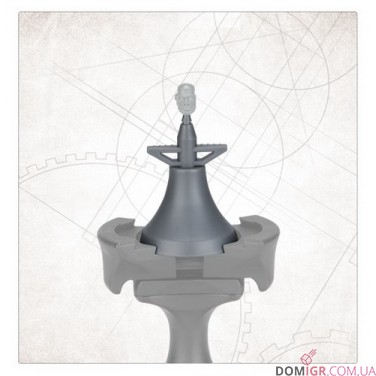 Citadel Colour Sub-assembly Holder