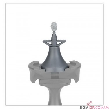 Citadel Colour Sub-assembly Holder