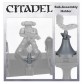 Citadel Colour Sub-assembly Holder