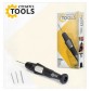 Citadel Tools: Drill
