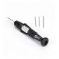 Citadel Tools: Drill