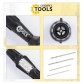 Citadel Tools: Drill