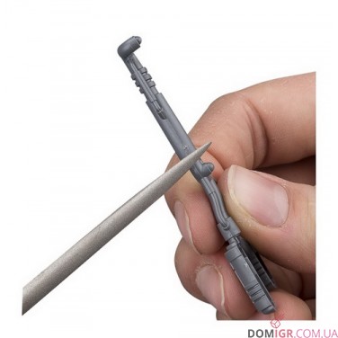 Citadel Tools: File Set