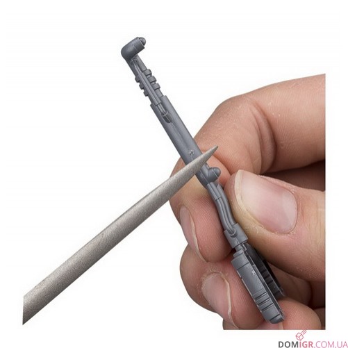Citadel Tools: File Set
