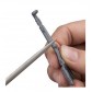 Citadel Tools: File Set