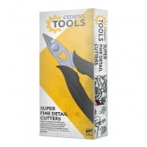 Citadel Tools: Super Fine Detail Cutters Купить Citadel Tools: Super Fine Detail Cutters (Моделювання)