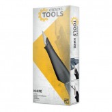 Citadel Tools: Knife Купить Citadel Tools: Knife (Моделювання)