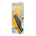 Citadel Mouldline Remover