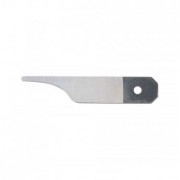 Citadel Starter Mouldline Remover