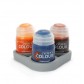 Citadel Paint Pot Holder