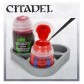 Citadel Paint Pot Holder