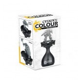 Citadel Colour Painting Handle 2.0 Купить Citadel Colour Painting Handle 2.0 (Моделювання)