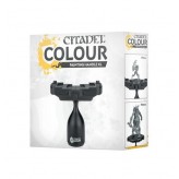 Citadel Colour Painting Handle XL Купить Citadel Colour Painting Handle XL (Моделювання)