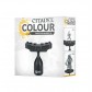 Citadel Colour Painting Handle XL