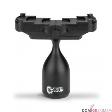 Citadel Colour Painting Handle XL