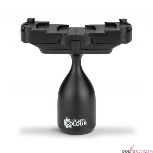 Citadel Colour Painting Handle XL