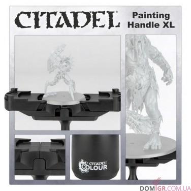 Citadel Colour Painting Handle XL