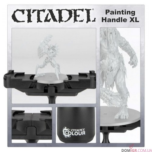 Citadel Colour Painting Handle XL