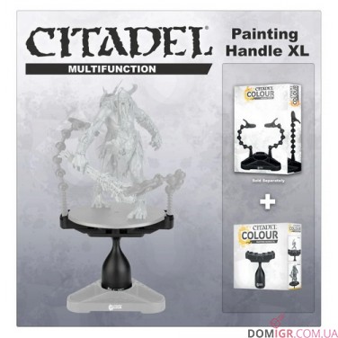 Citadel Colour Painting Handle XL