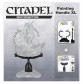 Citadel Colour Painting Handle XL