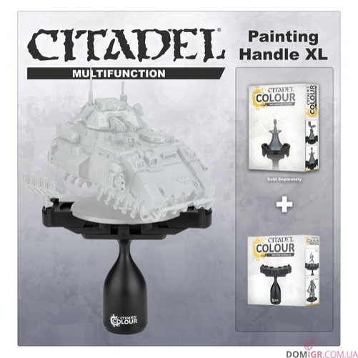 Citadel Colour Painting Handle XL