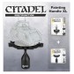 Citadel Colour Painting Handle XL
