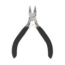 Citadel Tools: Starter Cutters