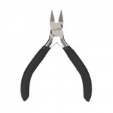 Citadel Starter Cutters