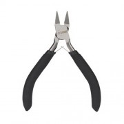 Citadel Tools: Starter Cutters
