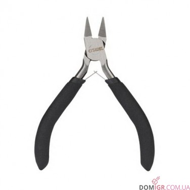 Citadel Tools: Starter Cutters