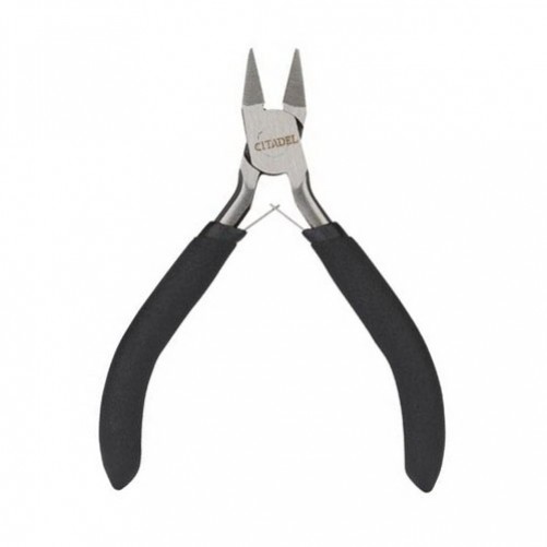 Citadel Tools: Starter Cutters