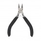 Citadel Tools: Starter Cutters